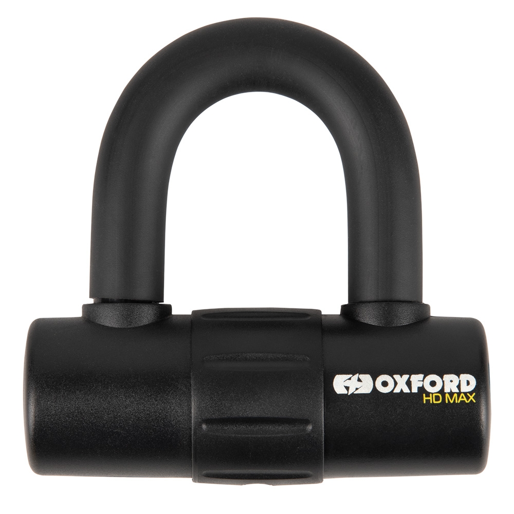 Oxford HD MAX Chain Lock - Image 4