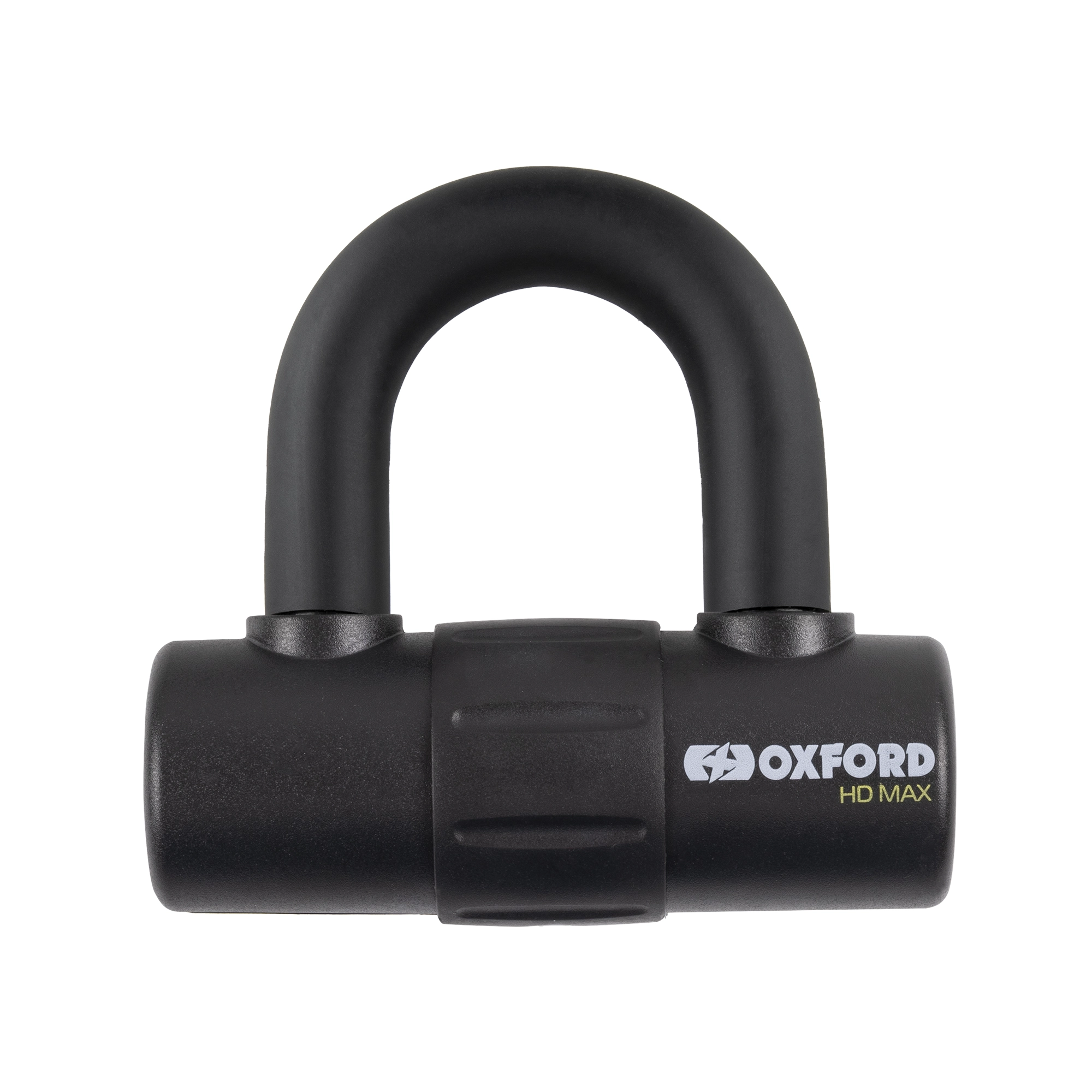 Oxford HD Chain Lock - Image 3