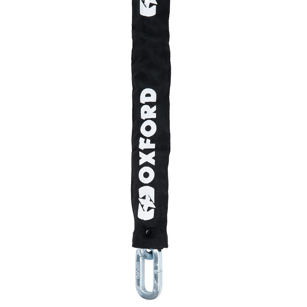 Oxford Bigboss 12mm Chainlock - Image 3