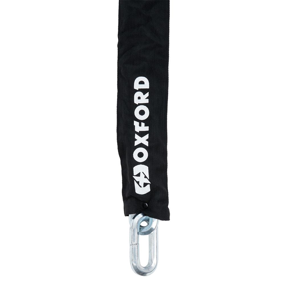 Oxford Monster 14mm Chain Only Long End Link