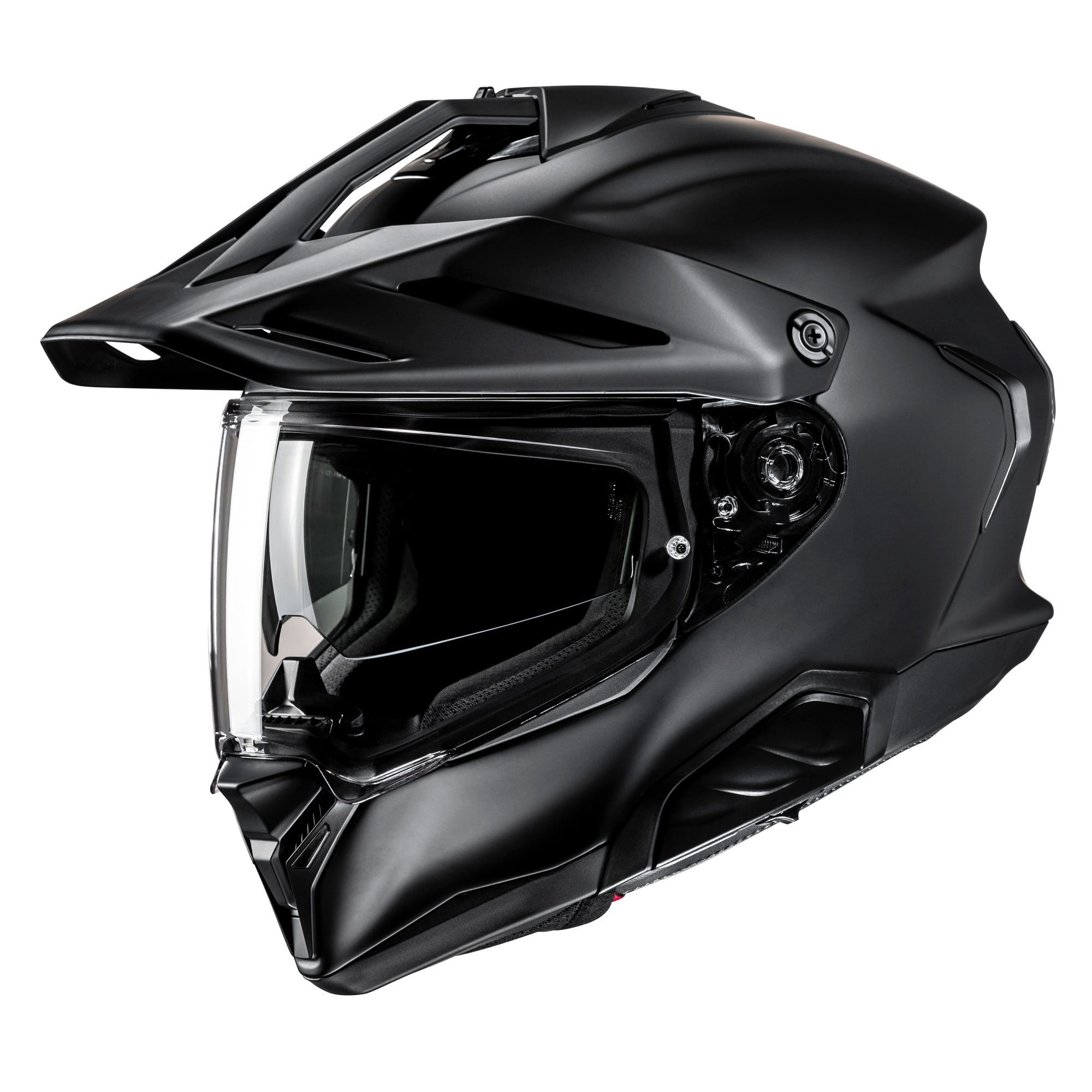 HJC RPHA 60 Matt Black