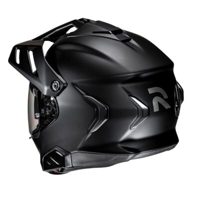 HJC RPHA 60 Matt Black