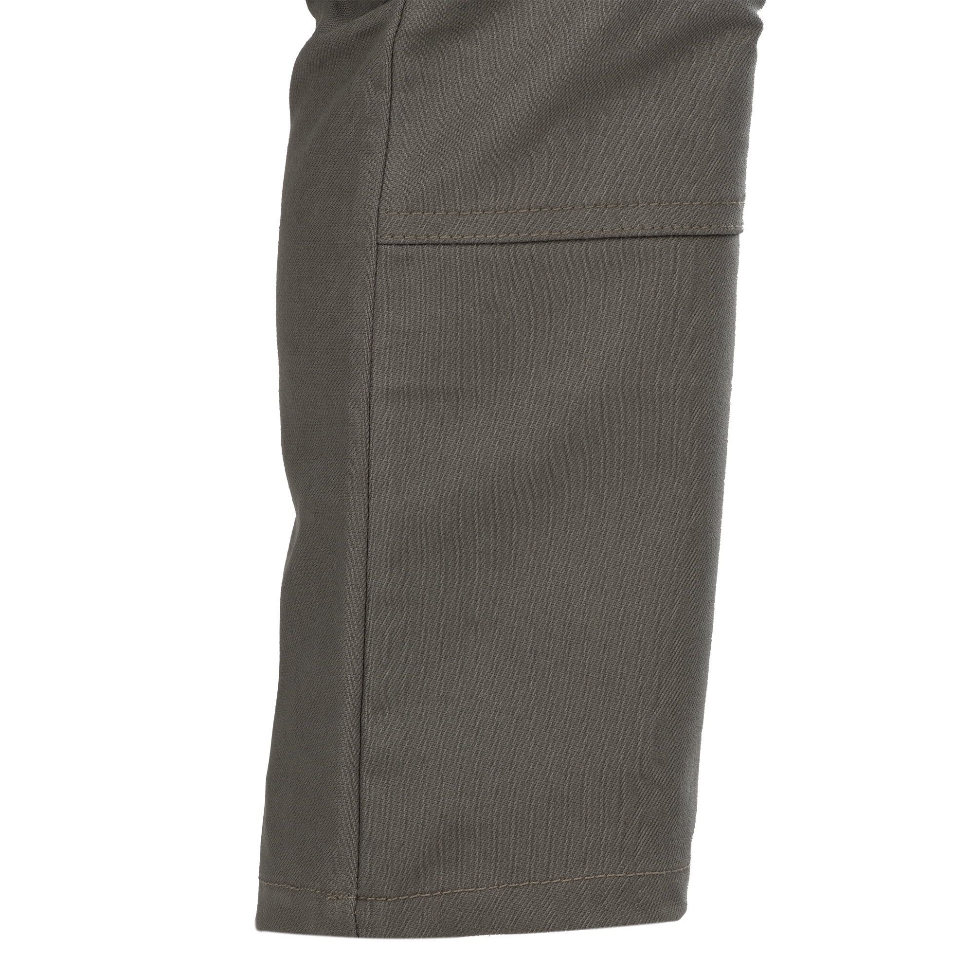 Oxford OA AA Cargo MS Pant Khaki R - Image 7