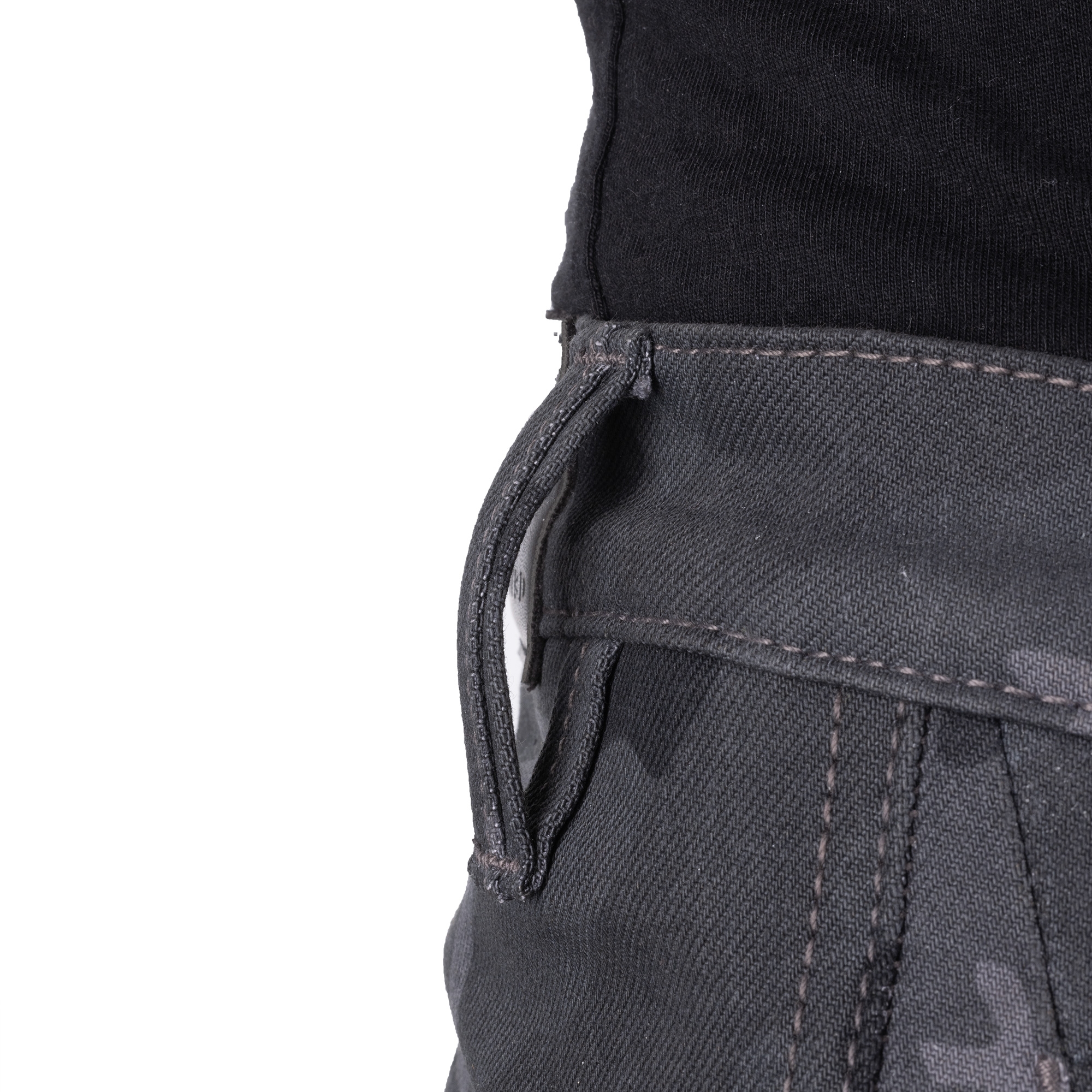 Oxford Original Approved AA Cargo MS Pant Camo R - Image 6