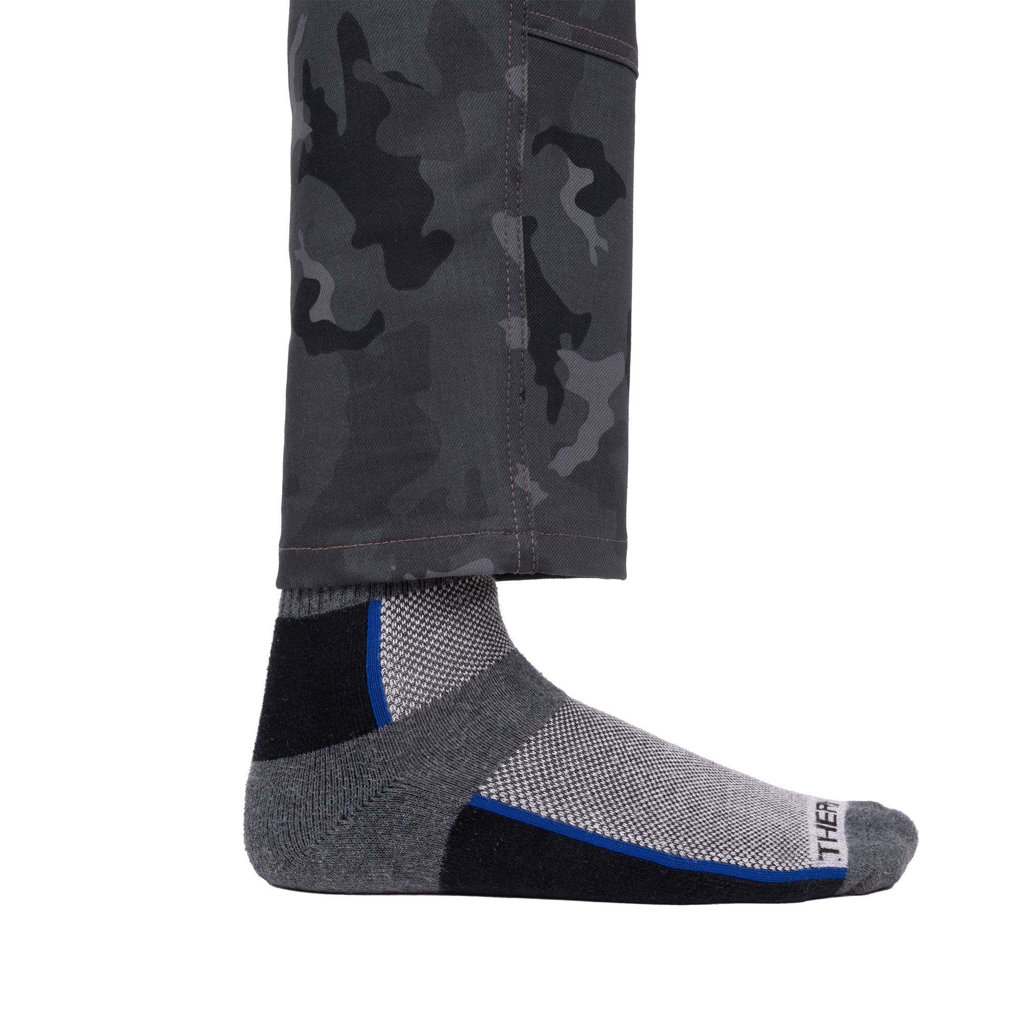 Oxford Original Approved AA Cargo MS Pant Camo R - Image 10