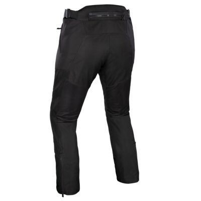 Oxford Dakar DRY2DRY Air MS Pant Stealth Black