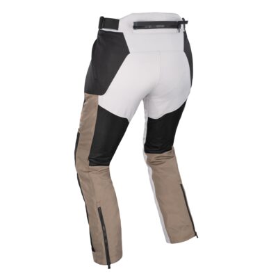 Oxford Dakar DRY2DRY Air MS Pant Stealth Black R