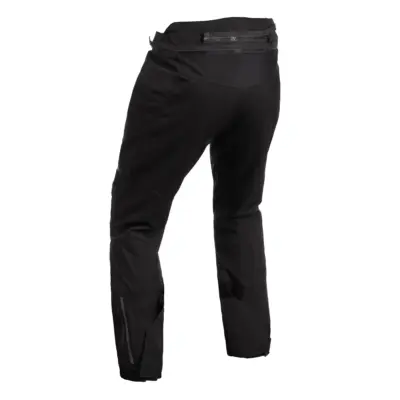 Oxford Hinterland 2.0 MS Pant Stealth Black S