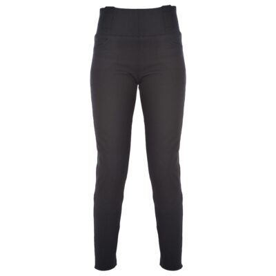 Oxford Super Leggings Short Leg