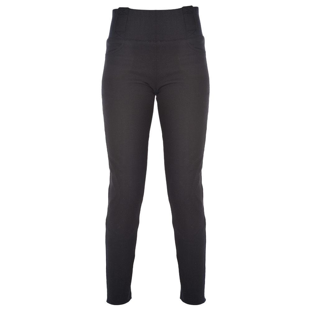 Oxford Super Leggings Short Leg - Image 2