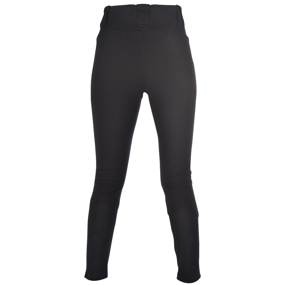 Oxford Super Leggings Short Leg - Image 3