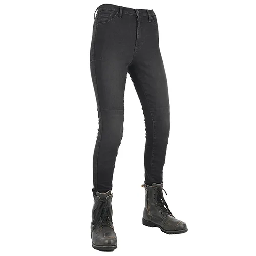 Oxford Original Approved Jegging Womens Indigo Regular