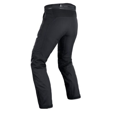 Oxford Mondial 2.0 WS Pant Stealth Black R