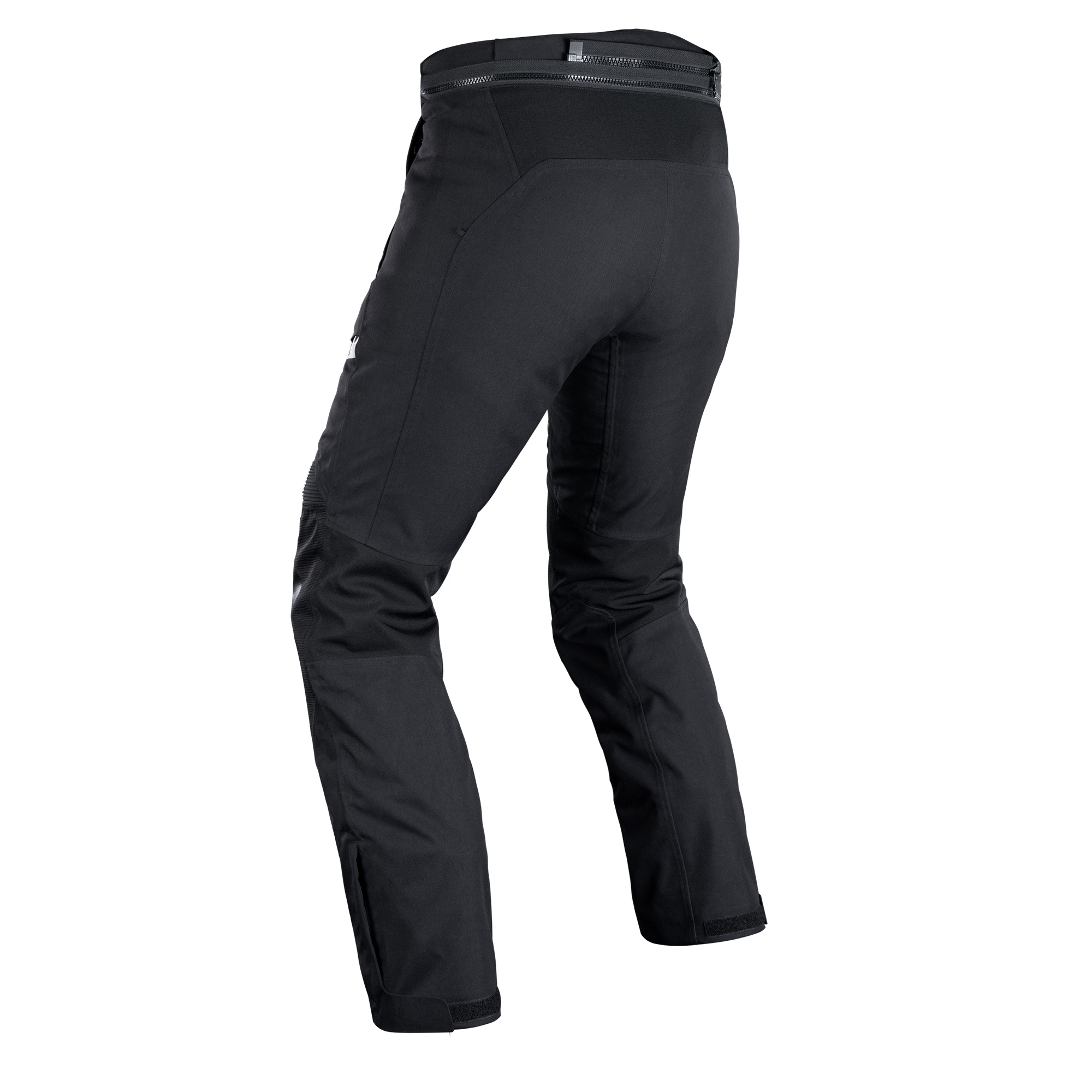 Oxford Mondial 2.0 WS Pant Stealth Black R - Image 2