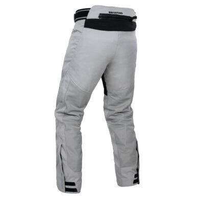 Oxford Arizona 1.0 Air WS Pant Stealth Blk L
