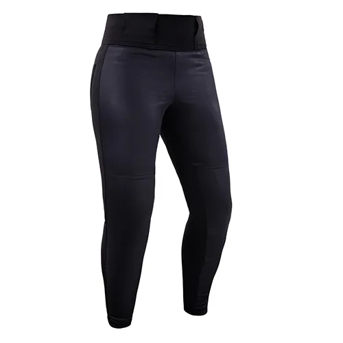 Oxford Original Approved AA Demiwax WS Legging Black L