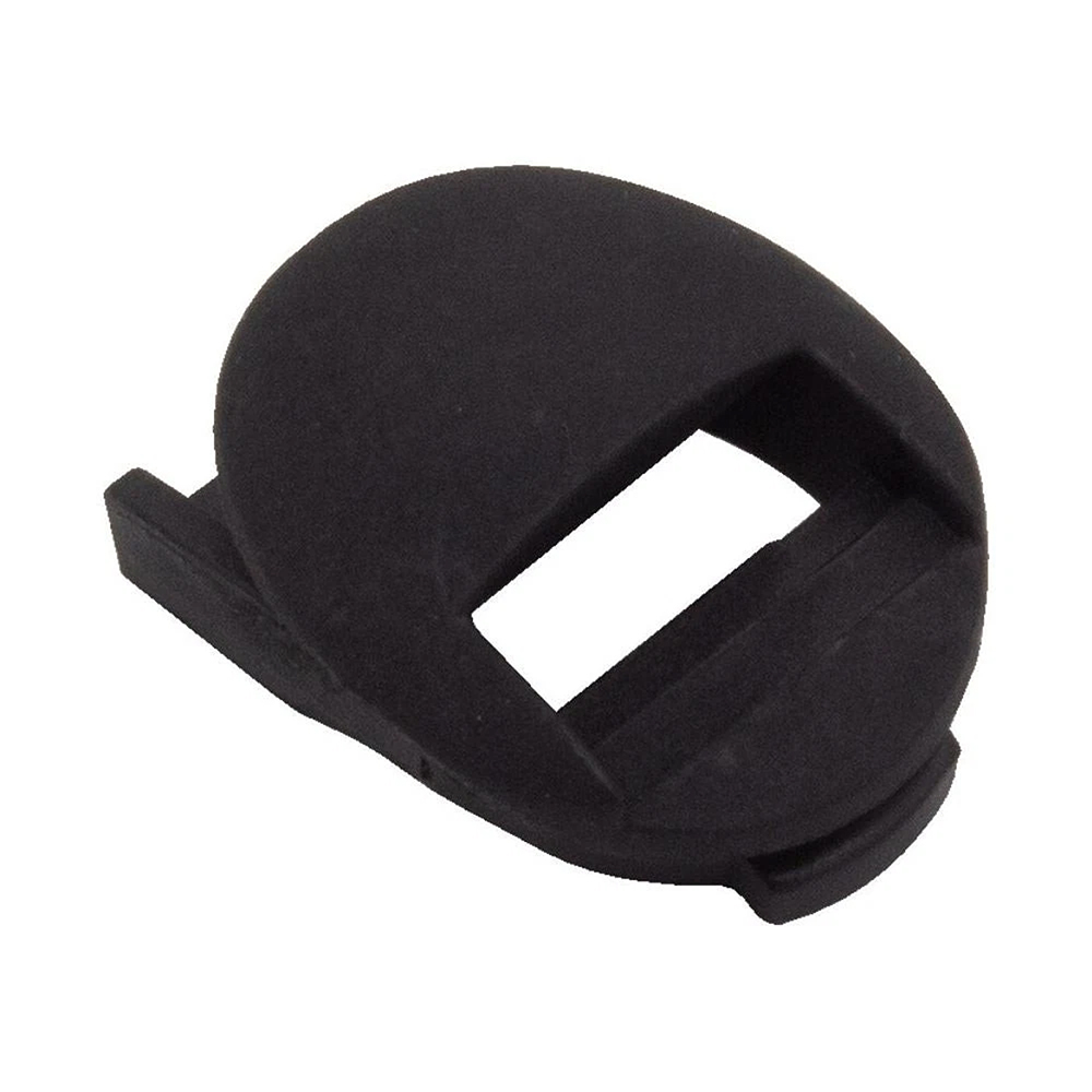 Shot MX Replacement Receiver Strap - Pack of 10