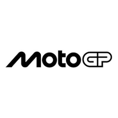 MotoGP Crutchlow 35 PVC Keyfob