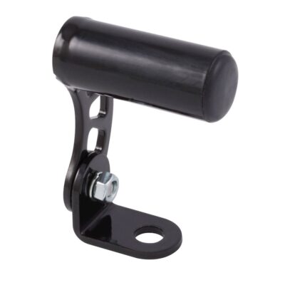 Bike It Handlebar Accessory Mount For 22.2mm Accessory