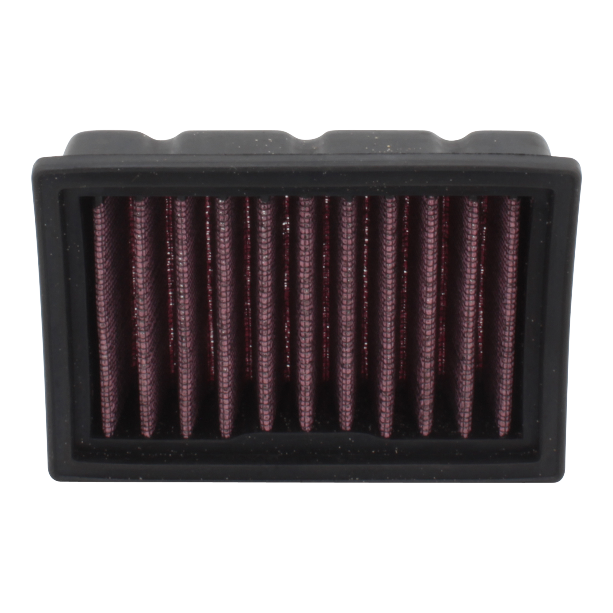 Filtrex Performance Air Filter - BMW G650GS 09-11