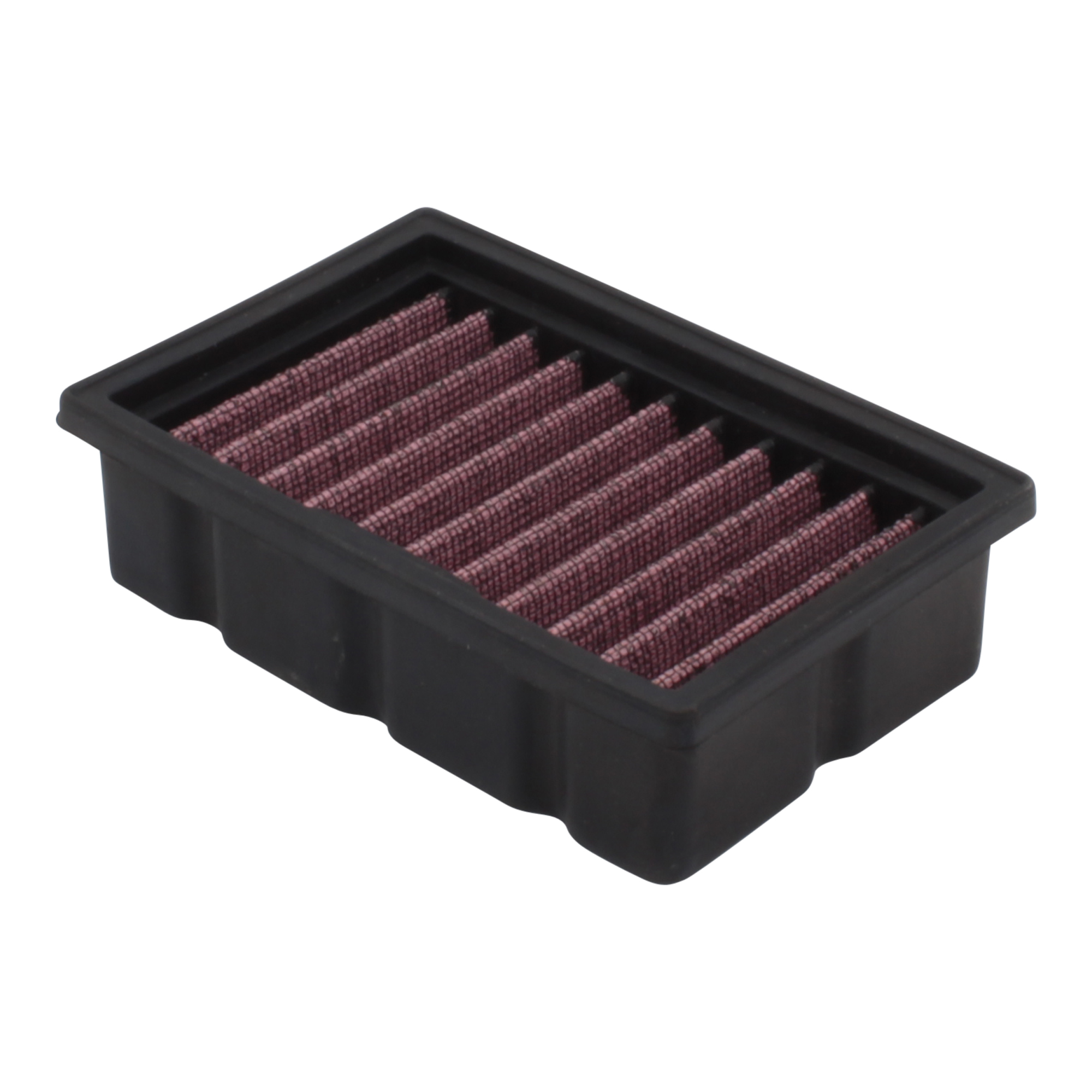 Filtrex Performance Air Filter - BMW G650GS 09-11 - Image 2