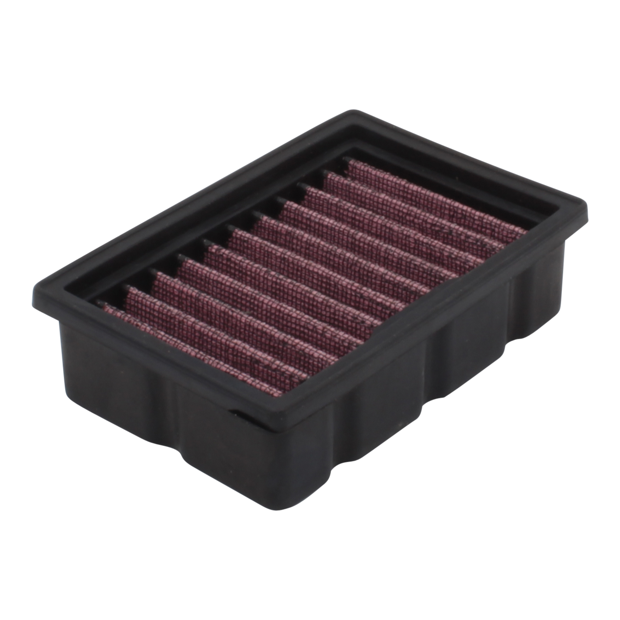 Filtrex Performance Air Filter - BMW G650GS 09-11 - Image 3