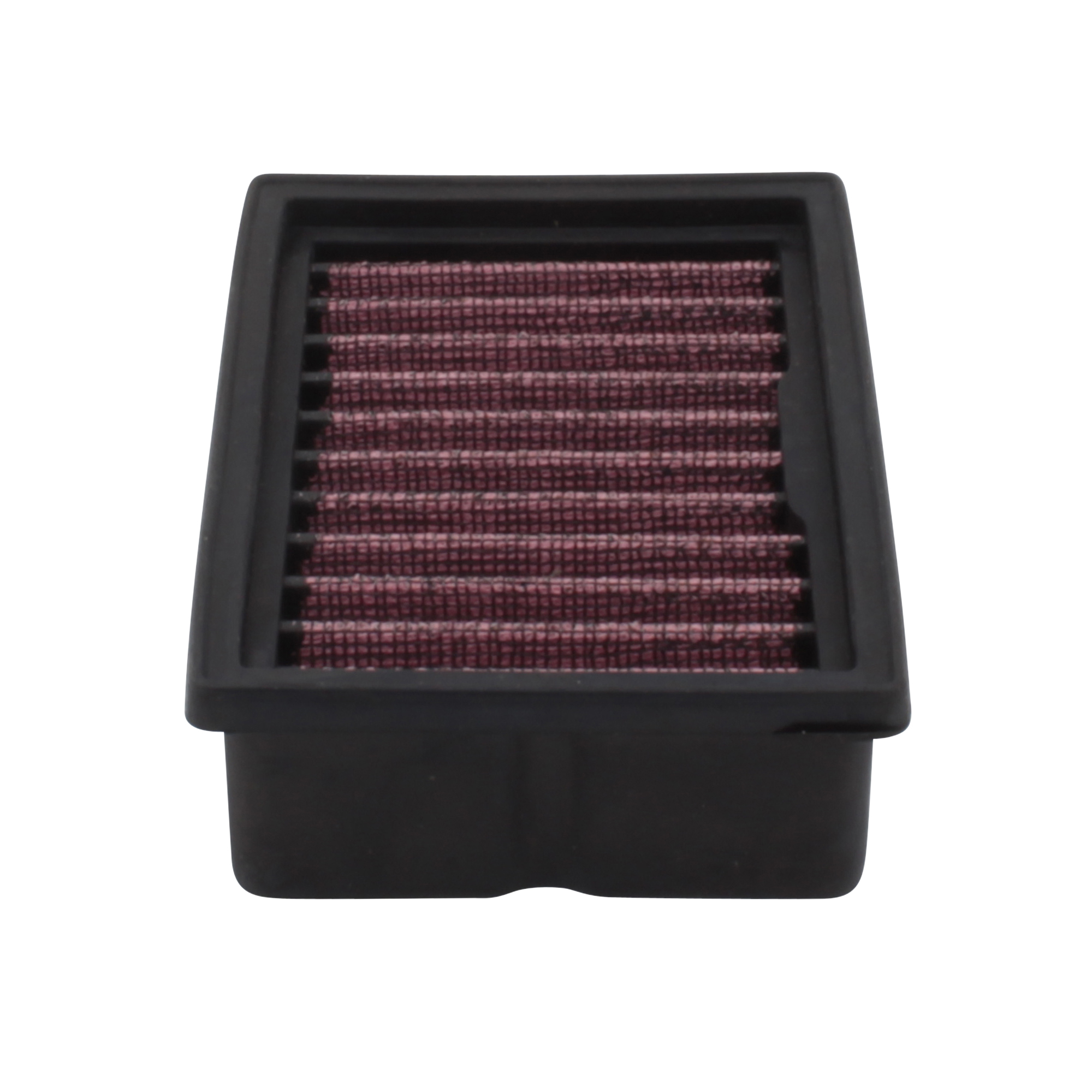 Filtrex Performance Air Filter - BMW G650GS 09-11 - Image 4