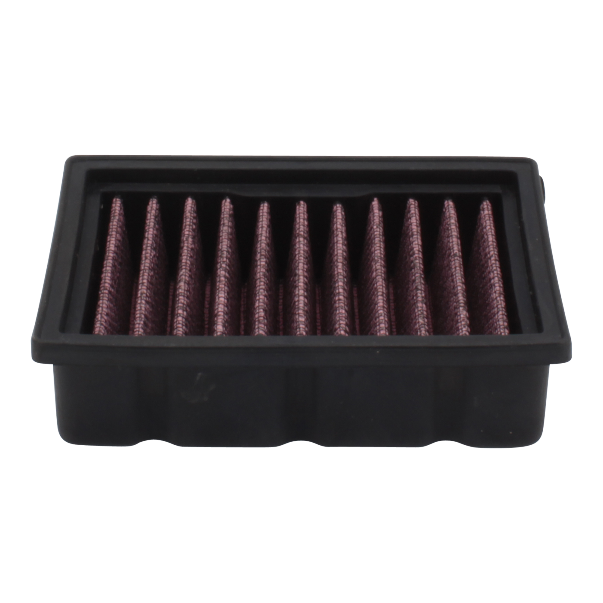 Filtrex Performance Air Filter - BMW G650GS 09-11 - Image 5