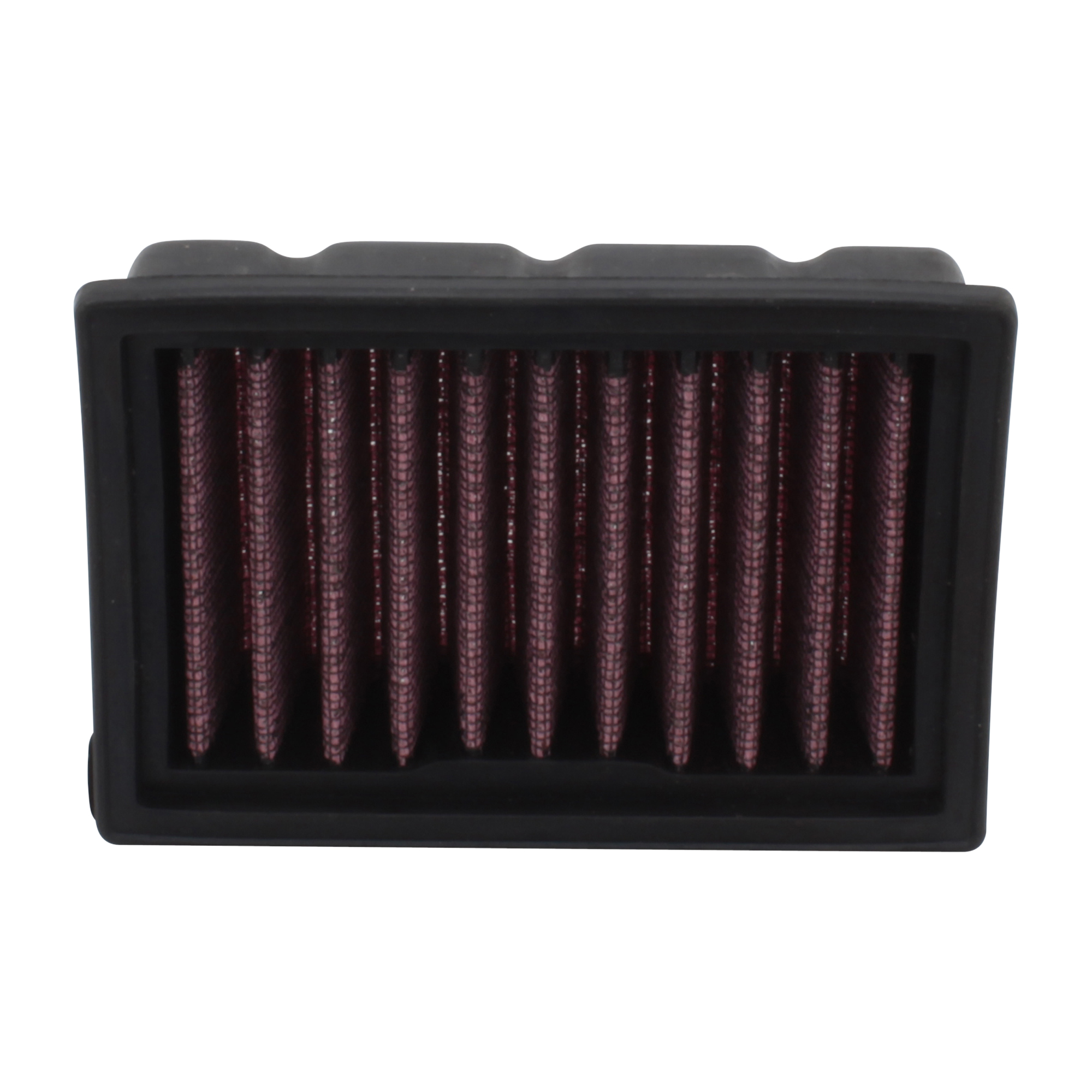 Filtrex Performance Air Filter - BMW G650GS 09-11 - Image 6