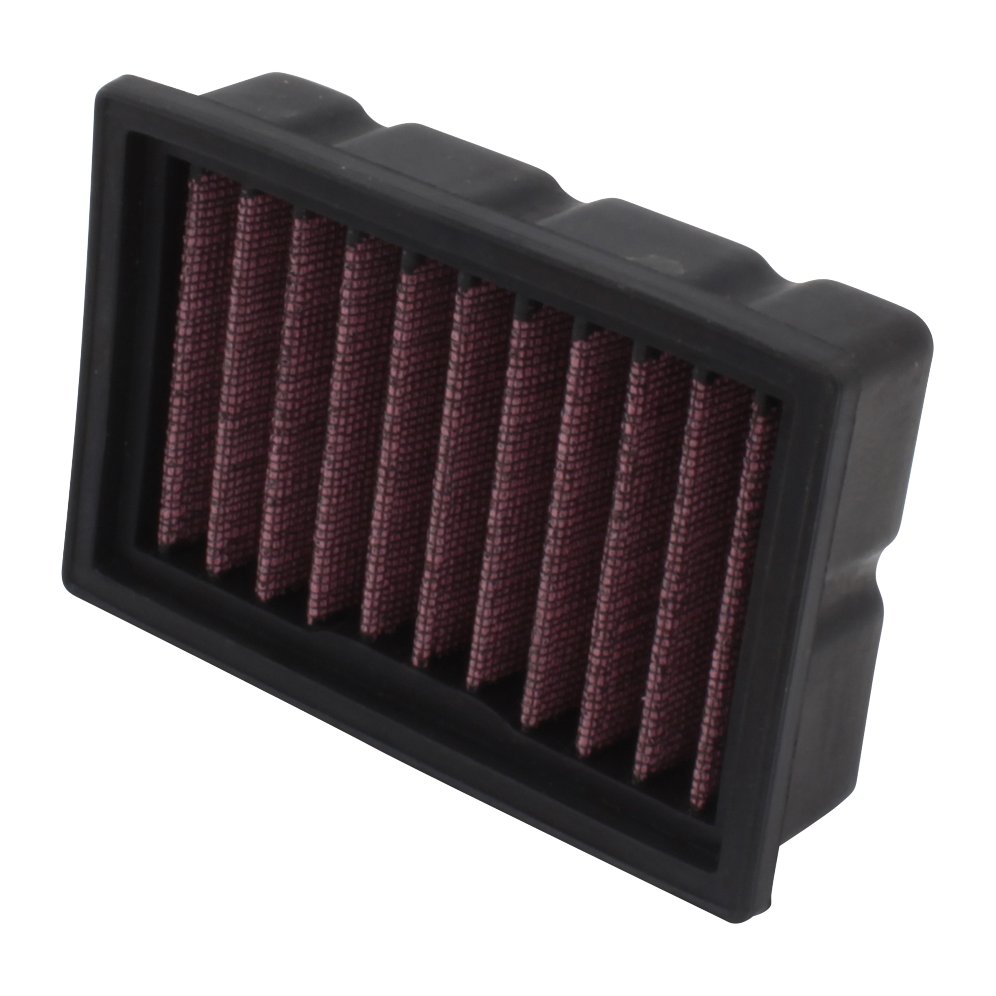 Filtrex Performance Air Filter - BMW G650GS 09-11 - Image 7