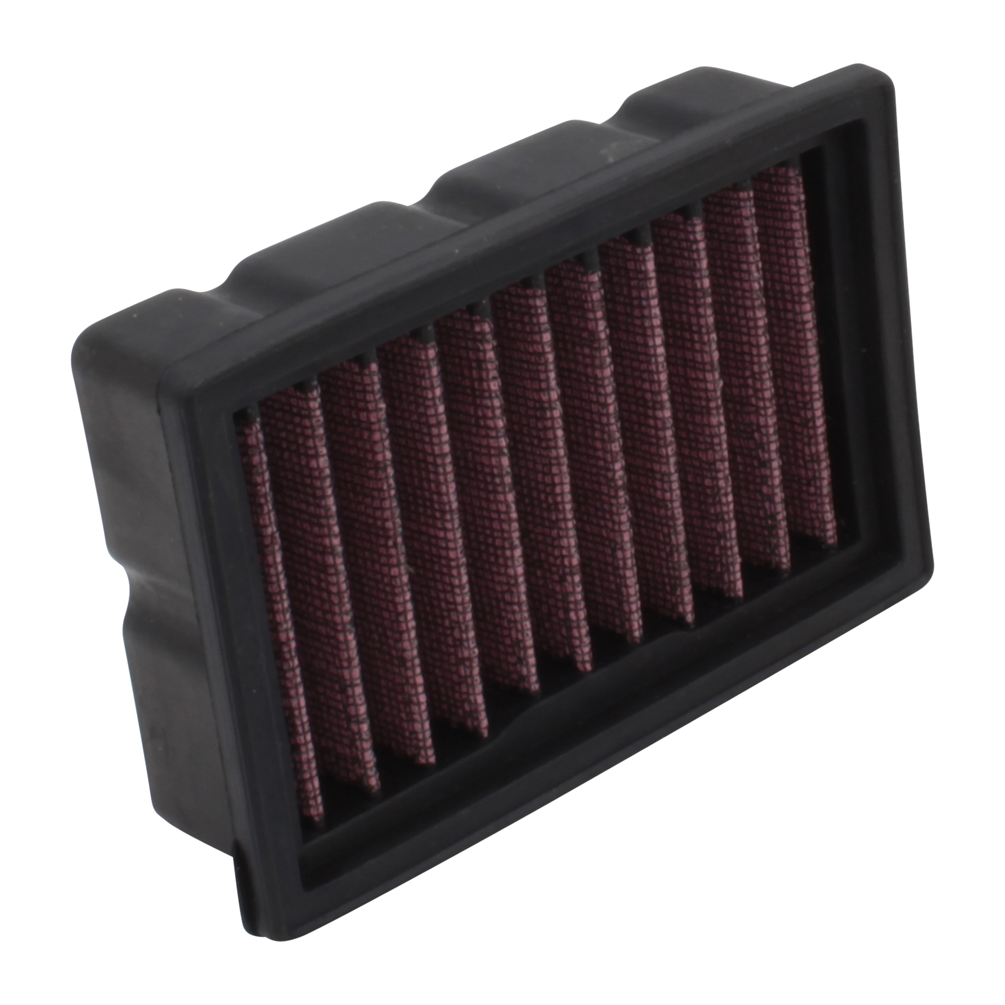 Filtrex Performance Air Filter - BMW G650GS 09-11 - Image 8