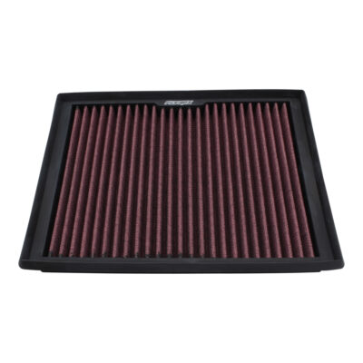Filtrex Performance Air Filter – Ducati 248/01 DU-9001
