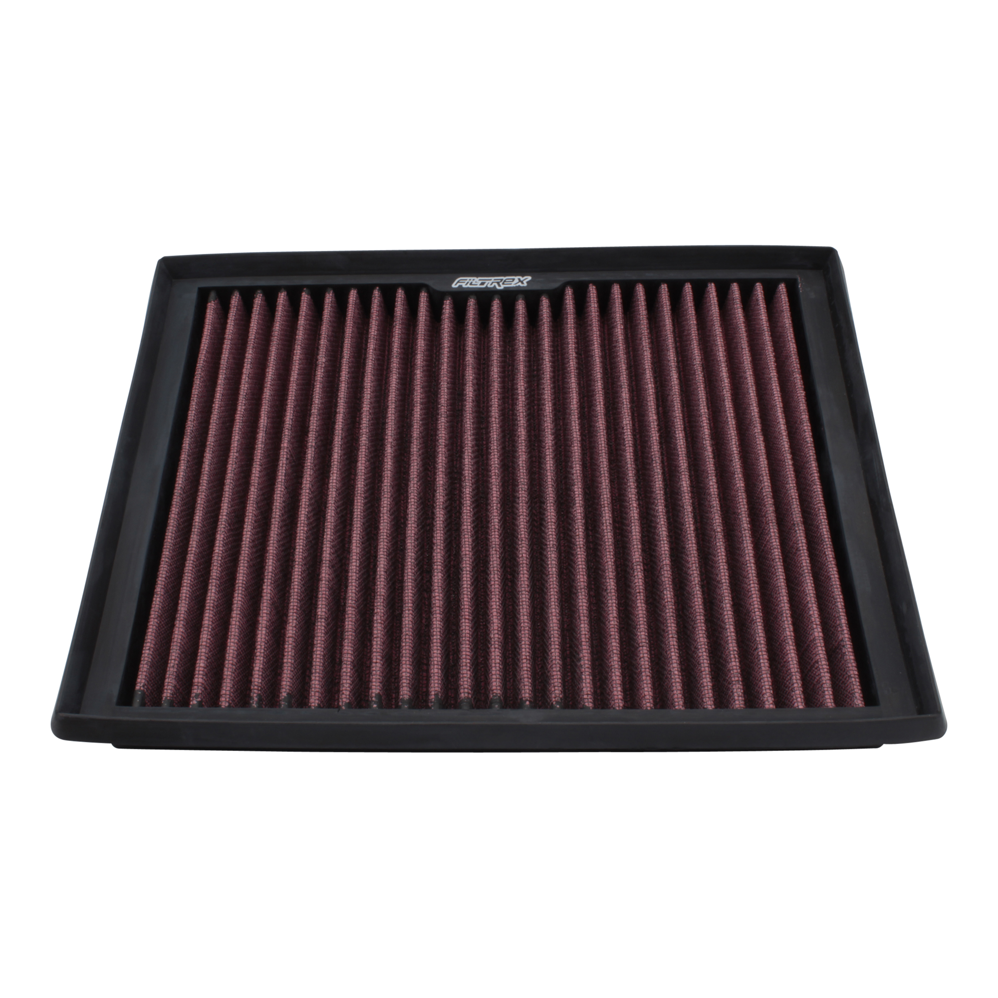 Filtrex Performance Air Filter - Ducati 248/01 DU-9001 - Image 2