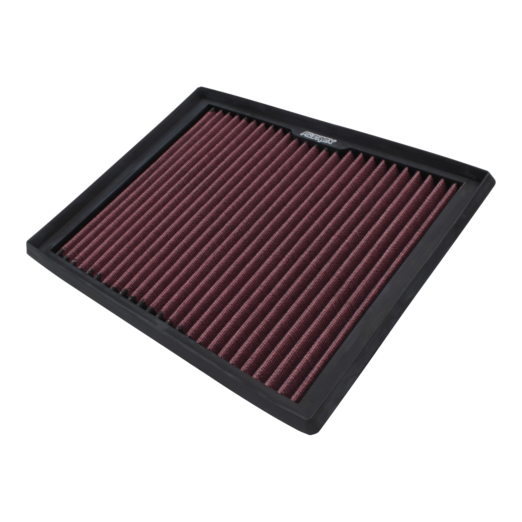 Filtrex Performance Air Filter - Ducati 248/01 DU-9001 - Image 3