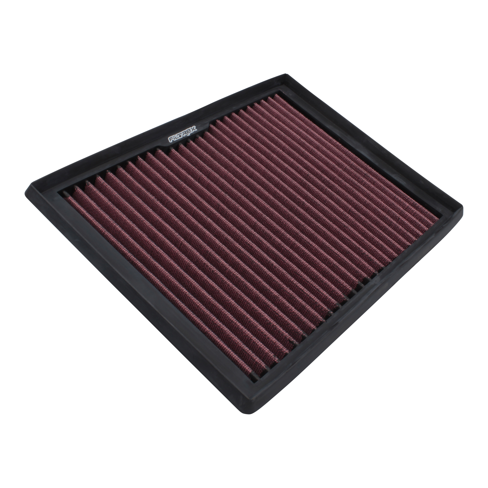 Filtrex Performance Air Filter - Ducati 248/01 DU-9001 - Image 4