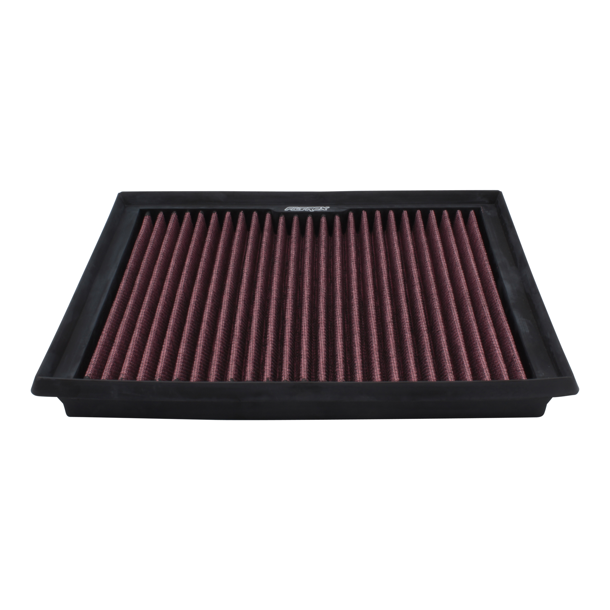 Filtrex Performance Air Filter - Ducati 248/01 DU-9001 - Image 5