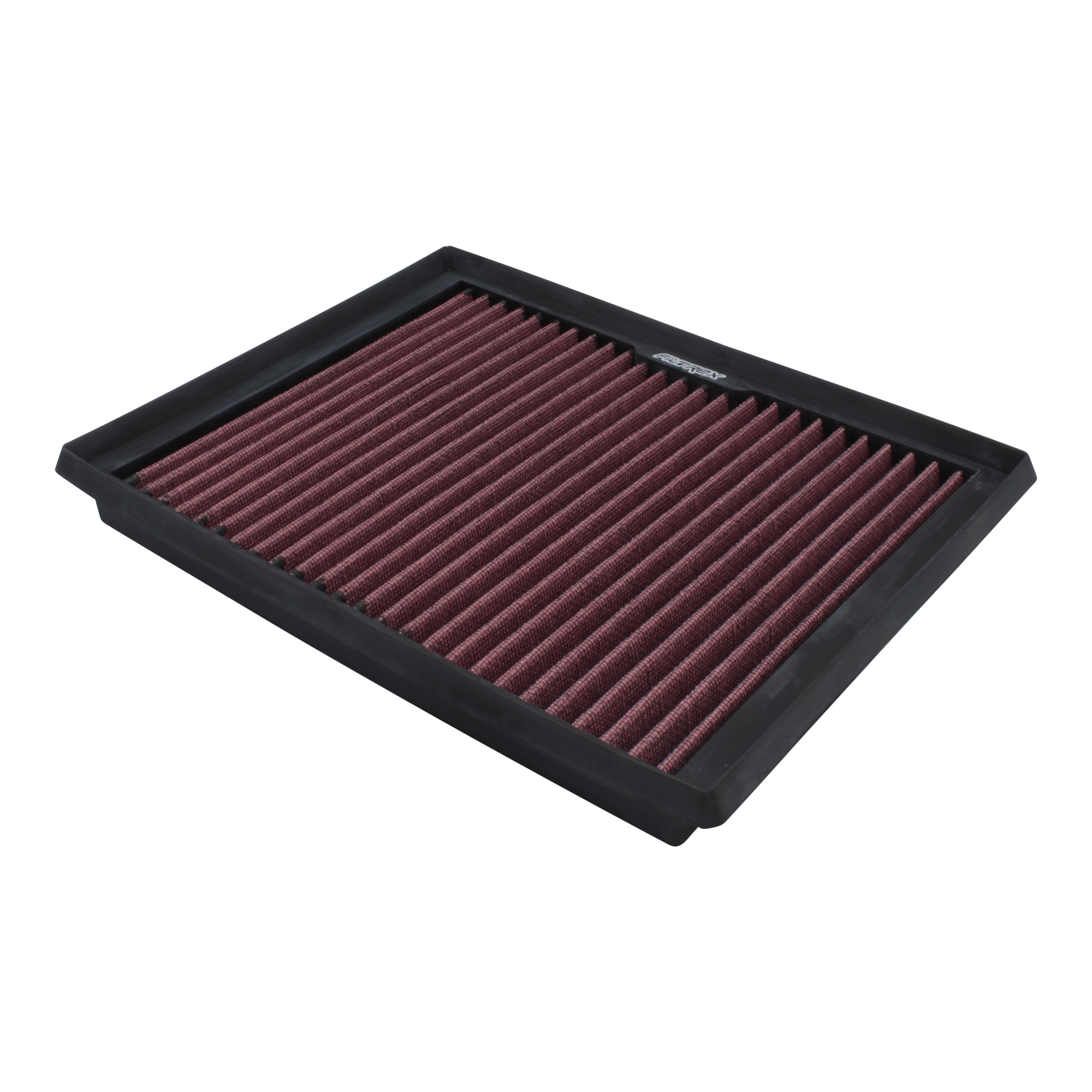 Filtrex Performance Air Filter - Ducati 248/01 DU-9001 - Image 6