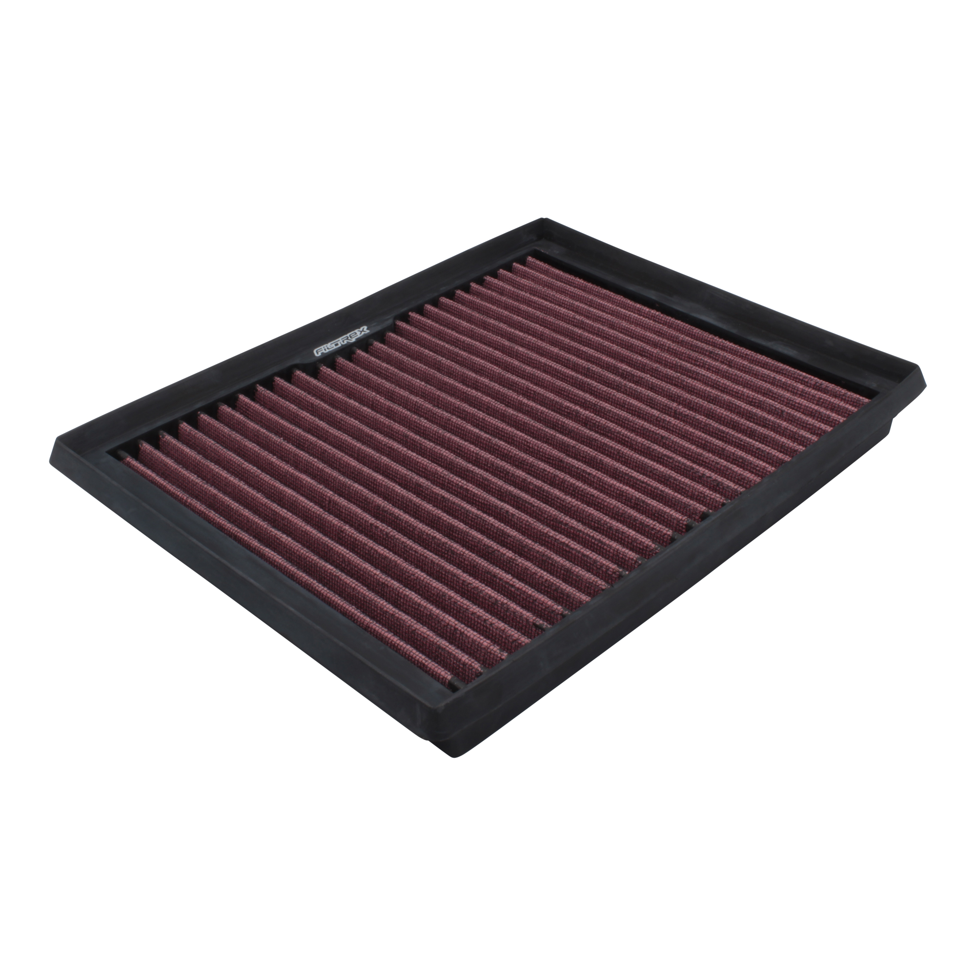 Filtrex Performance Air Filter - Ducati 248/01 DU-9001 - Image 7
