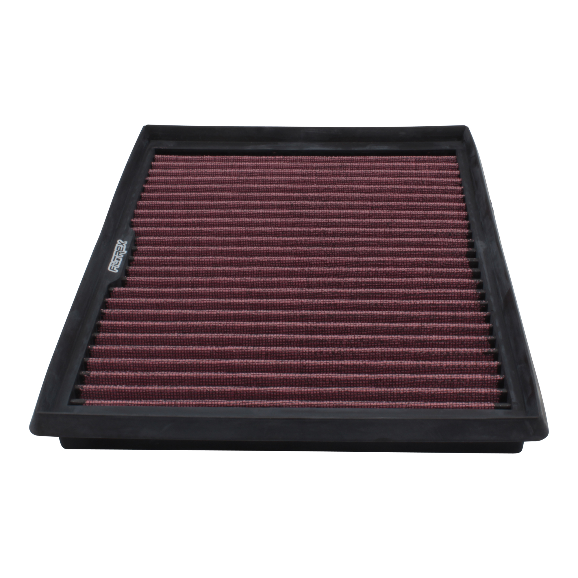 Filtrex Performance Air Filter - Ducati 248/01 DU-9001 - Image 8