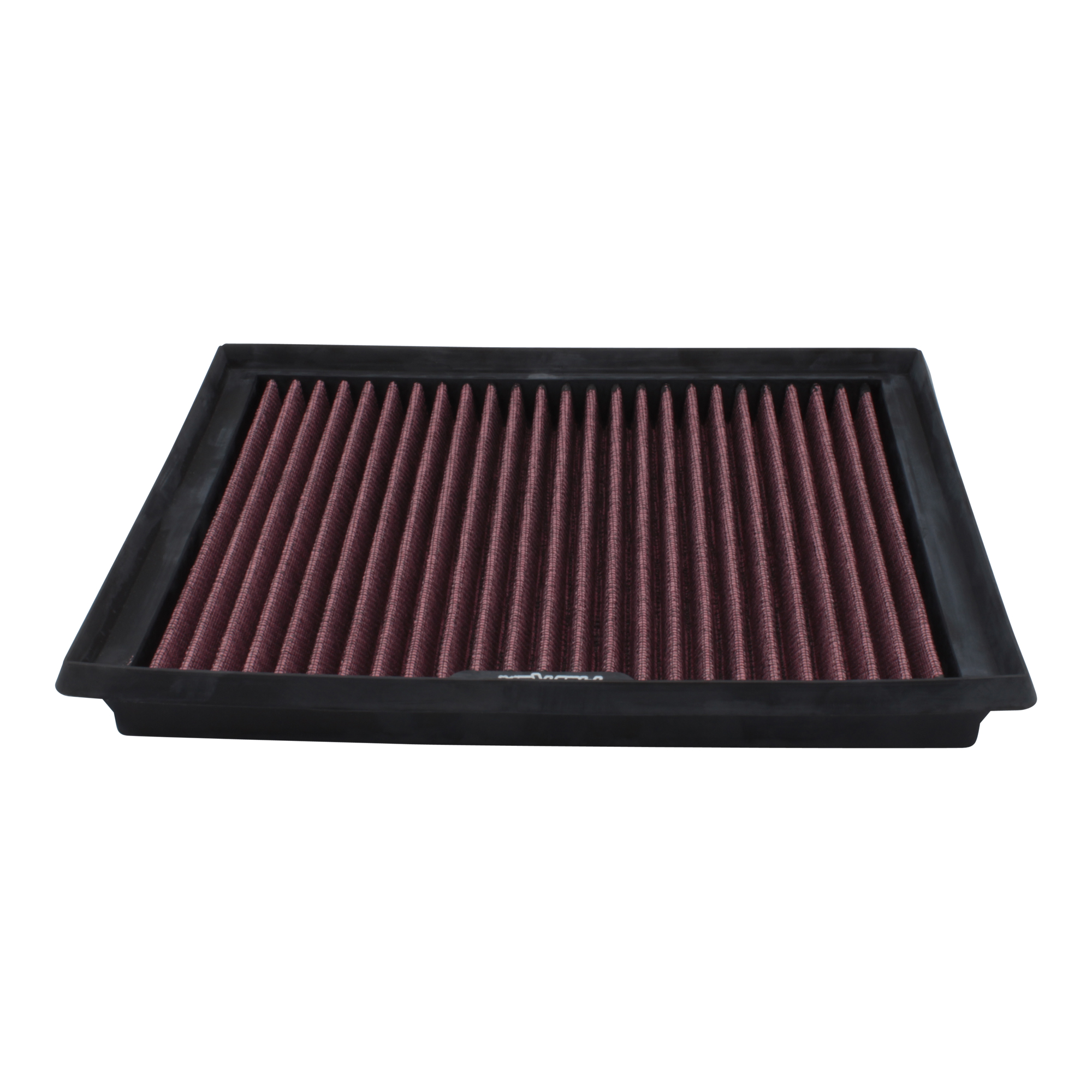 Filtrex Performance Air Filter - Ducati 248/01 DU-9001 - Image 9