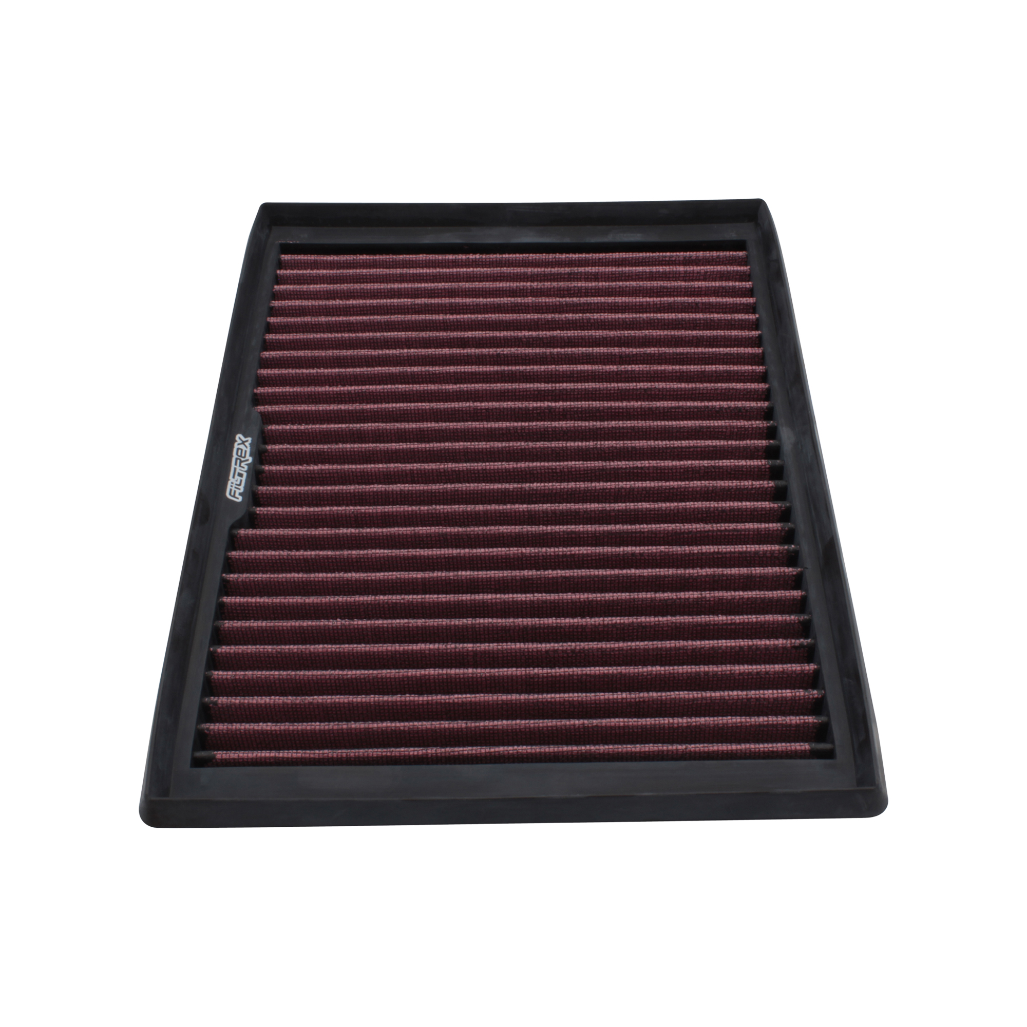 Filtrex Performance Air Filter - Ducati 248/01 DU-9001 - Image 10