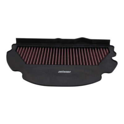 Filtrex Performance Air Filter – Honda CBR900RR 2-3 (954) 02-03