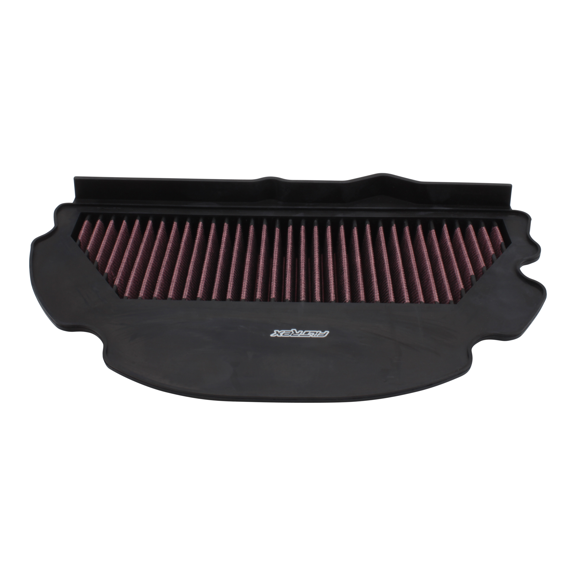 Filtrex Performance Air Filter - Honda CBR900RR 2-3 (954) 02-03 - Image 2