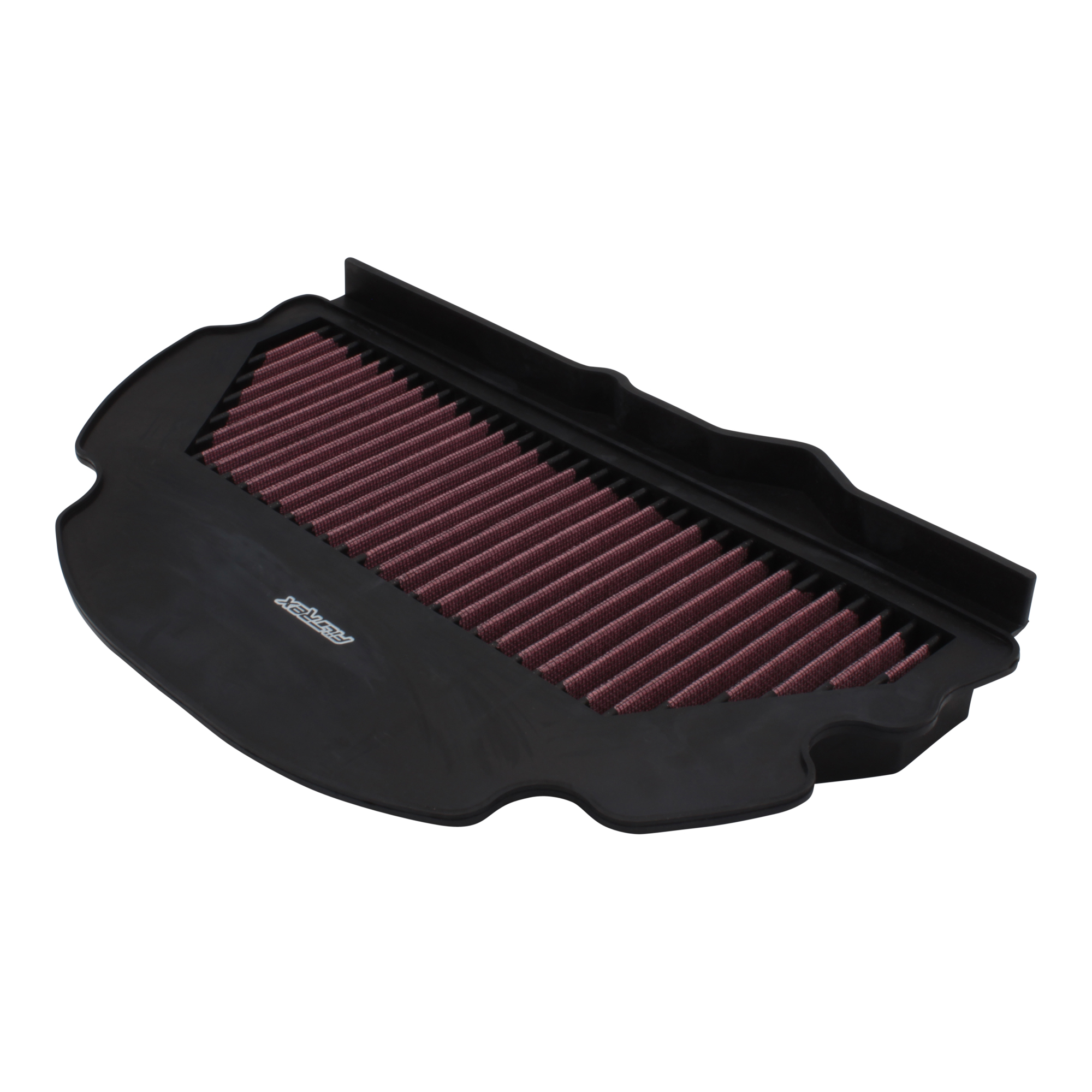 Filtrex Performance Air Filter - Honda CBR900RR 2-3 (954) 02-03 - Image 4