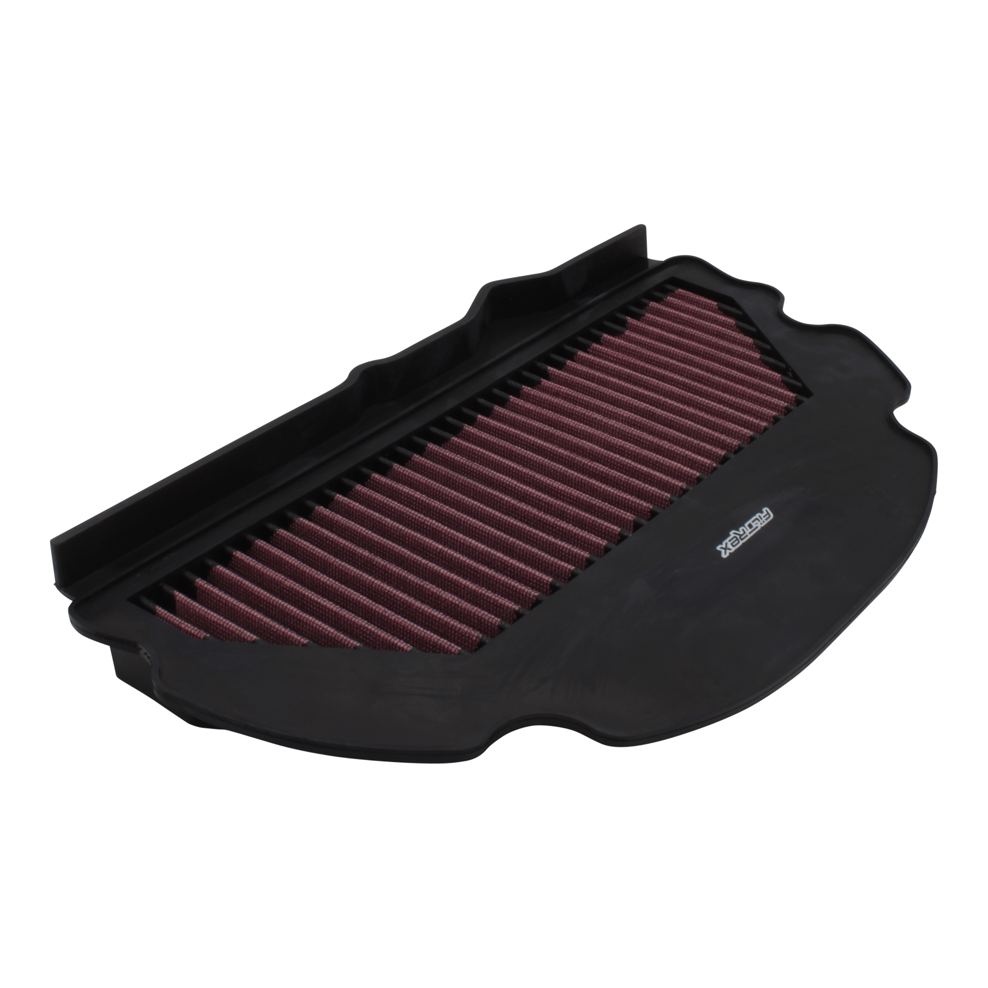 Filtrex Performance Air Filter - Honda CBR900RR 2-3 (954) 02-03 - Image 5