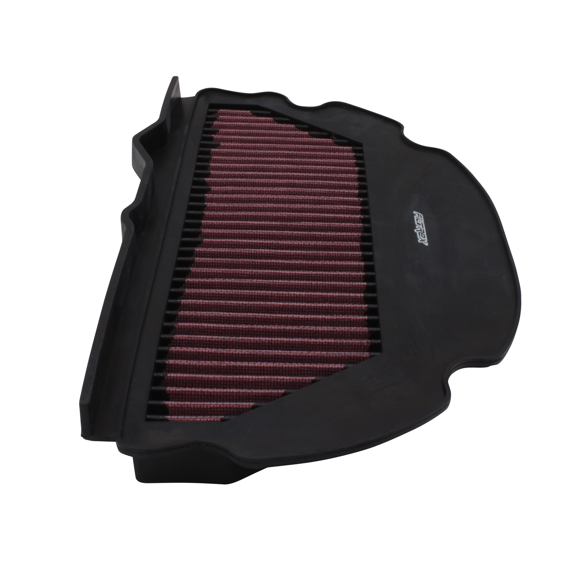 Filtrex Performance Air Filter - Honda CBR900RR 2-3 (954) 02-03 - Image 6
