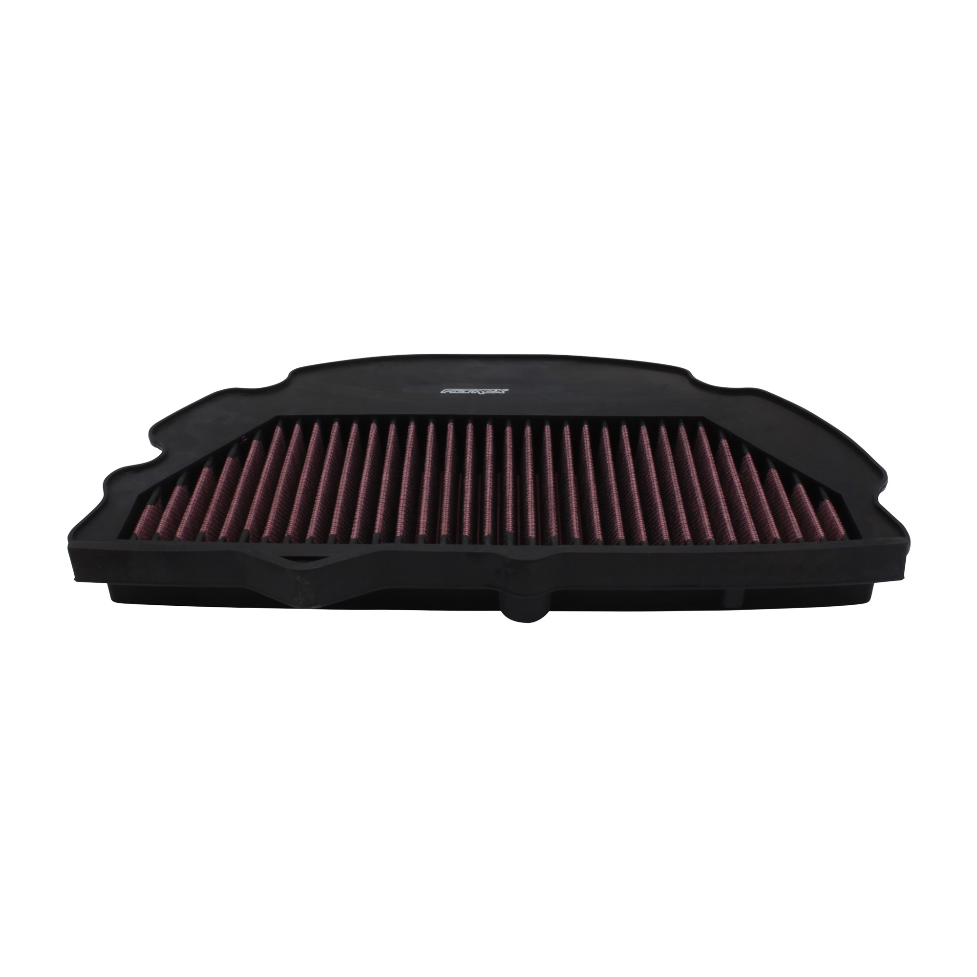 Filtrex Performance Air Filter - Honda CBR900RR 2-3 (954) 02-03 - Image 7