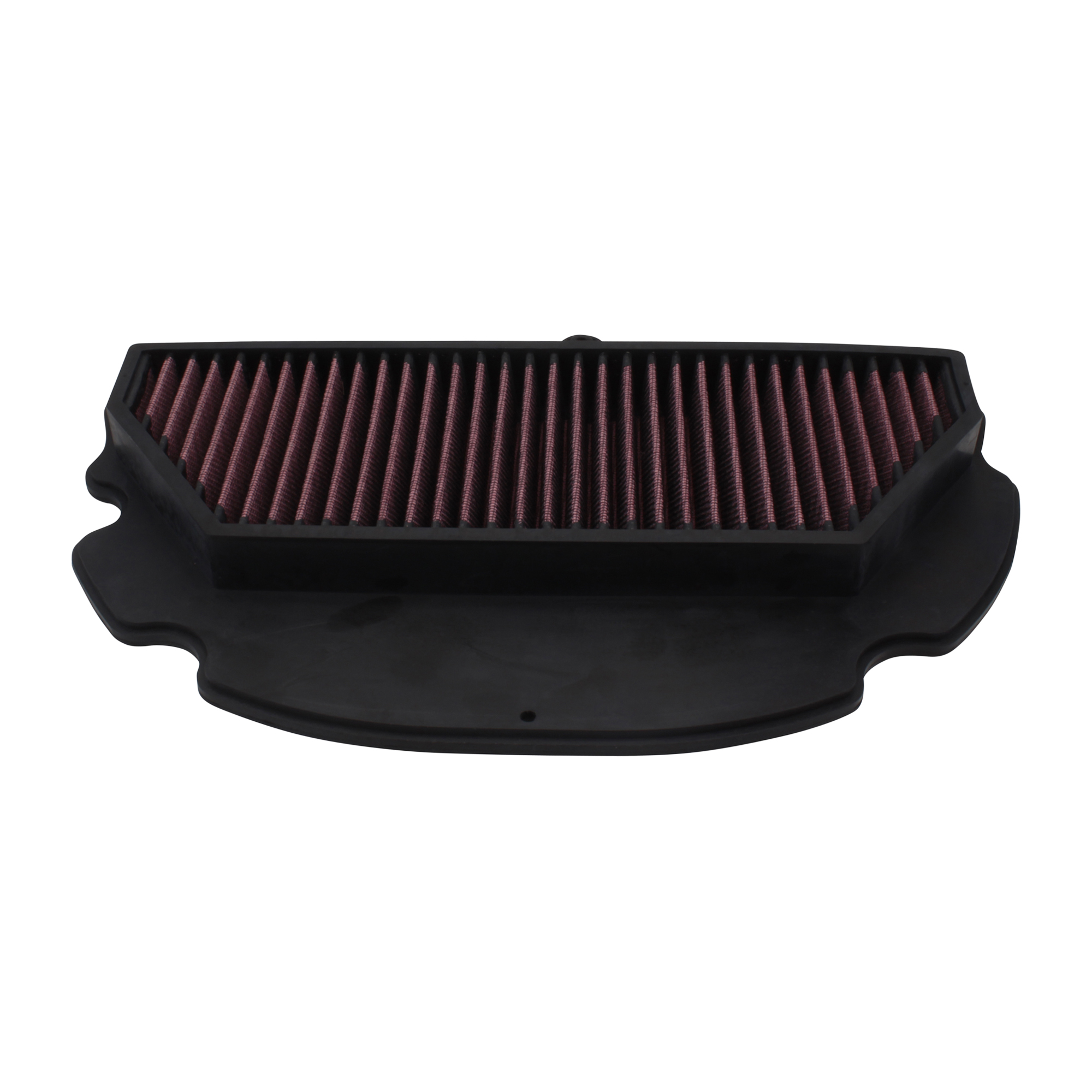 Filtrex Performance Air Filter - Honda CBR900RR 2-3 (954) 02-03 - Image 8