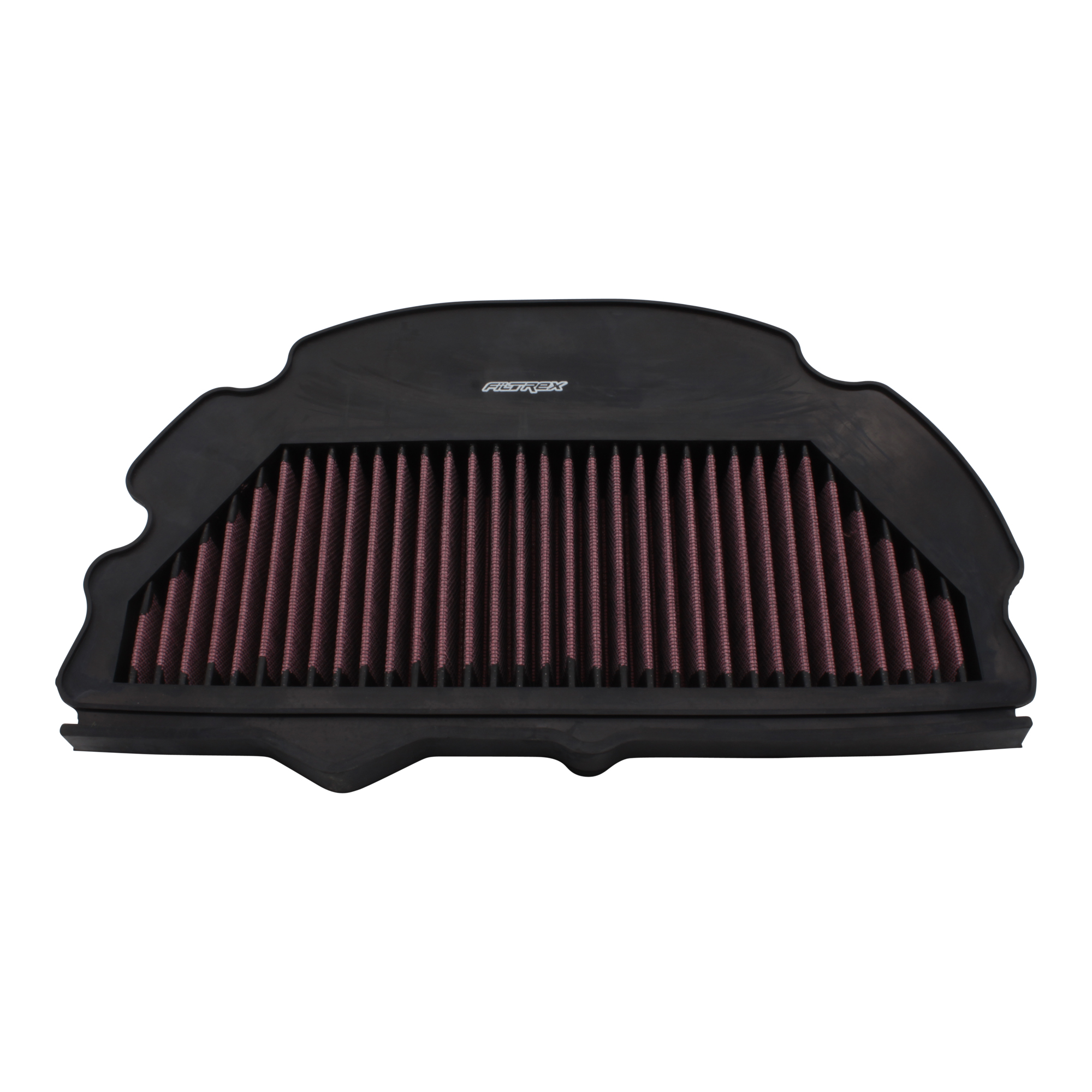 Filtrex Performance Air Filter - Honda CBR900RR 2-3 (954) 02-03 - Image 9