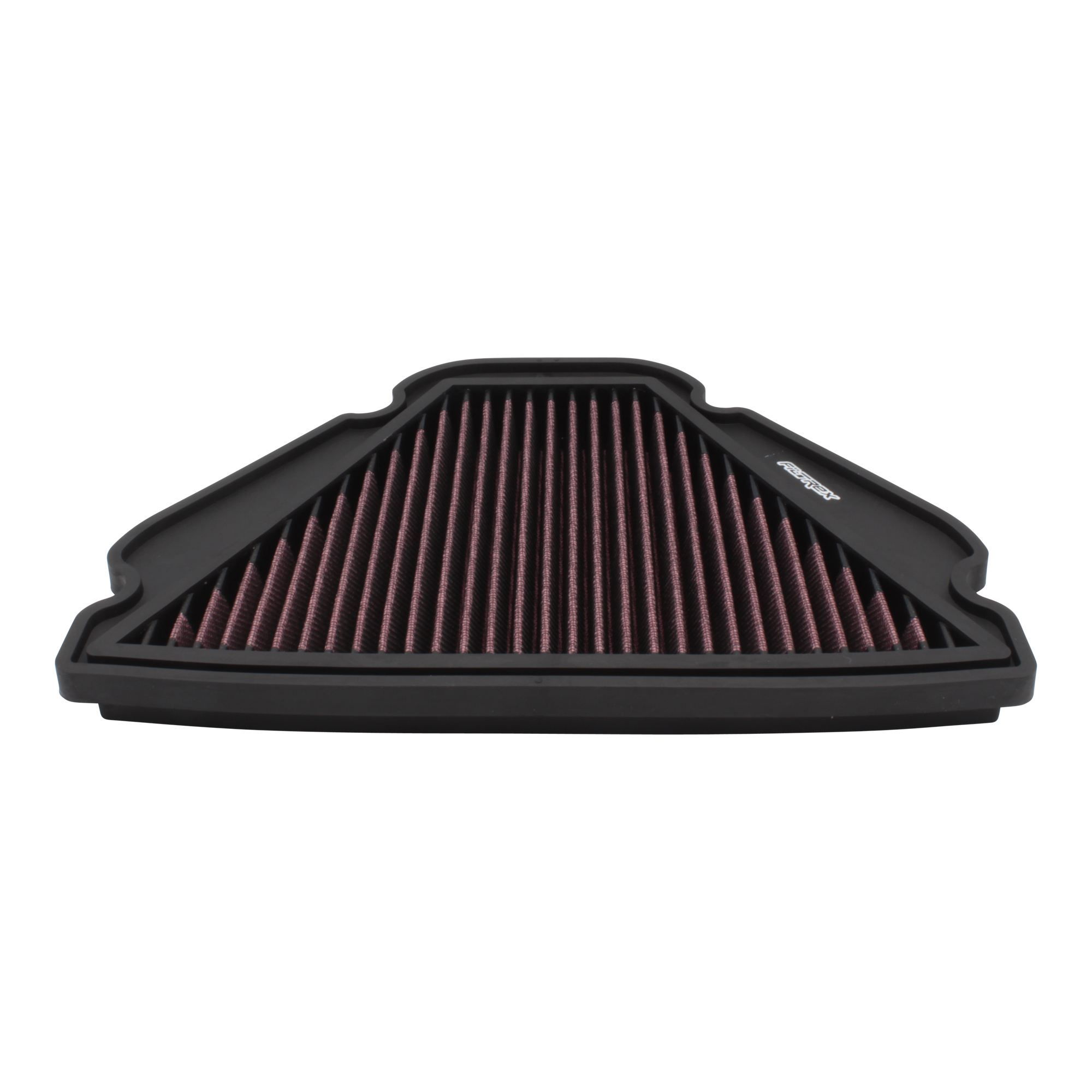Filtrex Performance Air Filter - Kawasaki ZX-9R C/E/F 98-03 168/03 - Image 3